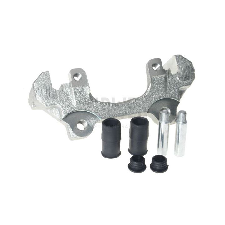 Laikiklis, stabdžių apkaba BUDWEG CALIPER 404632-1