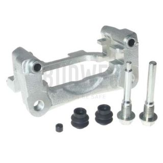 Laikiklis, stabdžių apkaba BUDWEG CALIPER 404640-1