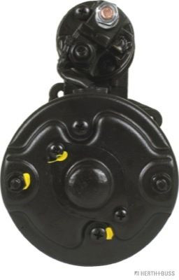 Starteris HERTH+BUSS ELPARTS 42014701