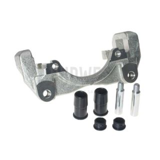 Laikiklis, stabdžių apkaba BUDWEG CALIPER 404794-1