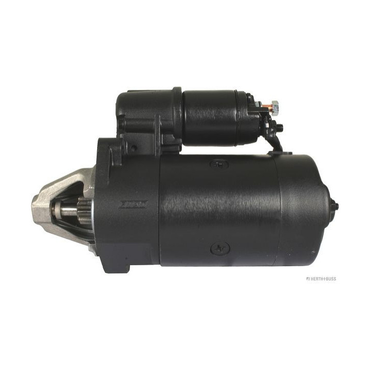 Starteris HERTH+BUSS ELPARTS 42014701