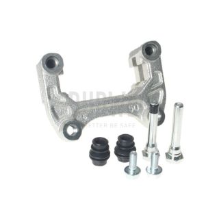 Laikiklis, stabdžių apkaba BUDWEG CALIPER 404877-1