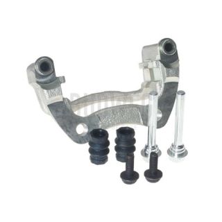 Laikiklis, stabdžių apkaba BUDWEG CALIPER 404892-1