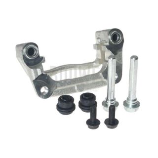 Laikiklis, stabdžių apkaba BUDWEG CALIPER 404982-1