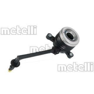 Centrinis darbinis cilindras, sankaba METELLI 56-0076