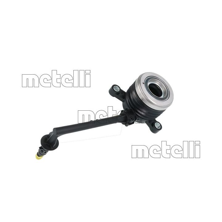 Centrinis darbinis cilindras, sankaba METELLI 56-0076