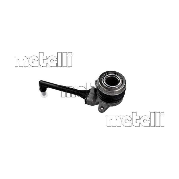 Centrinis darbinis cilindras, sankaba METELLI 56-0082