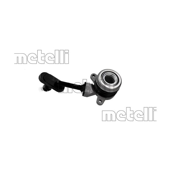 Centrinis darbinis cilindras, sankaba METELLI 56-0083