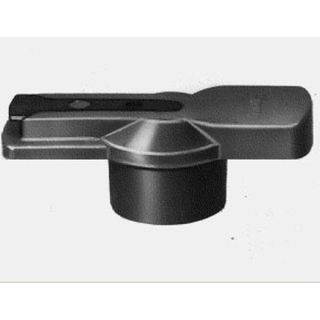 Rotorius, skirstytuvas BOSCH 1 987 234 009