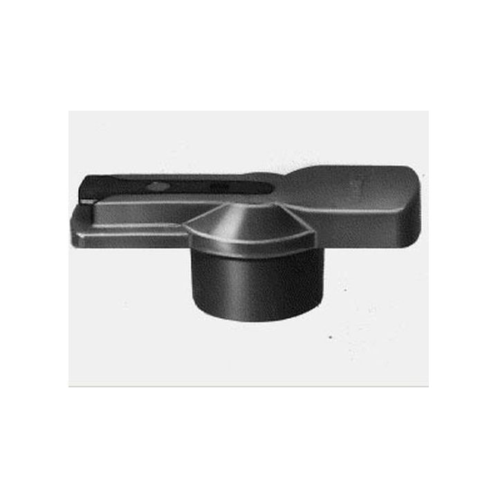 Rotorius, skirstytuvas BOSCH 1 987 234 009