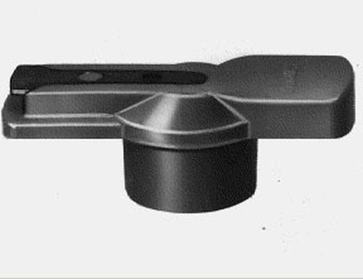 Rotorius, skirstytuvas BOSCH 1 987 234 009