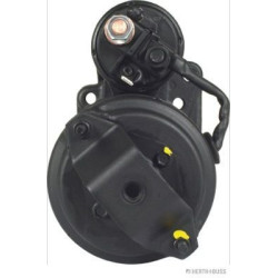 Starteris HERTH+BUSS ELPARTS 42015010