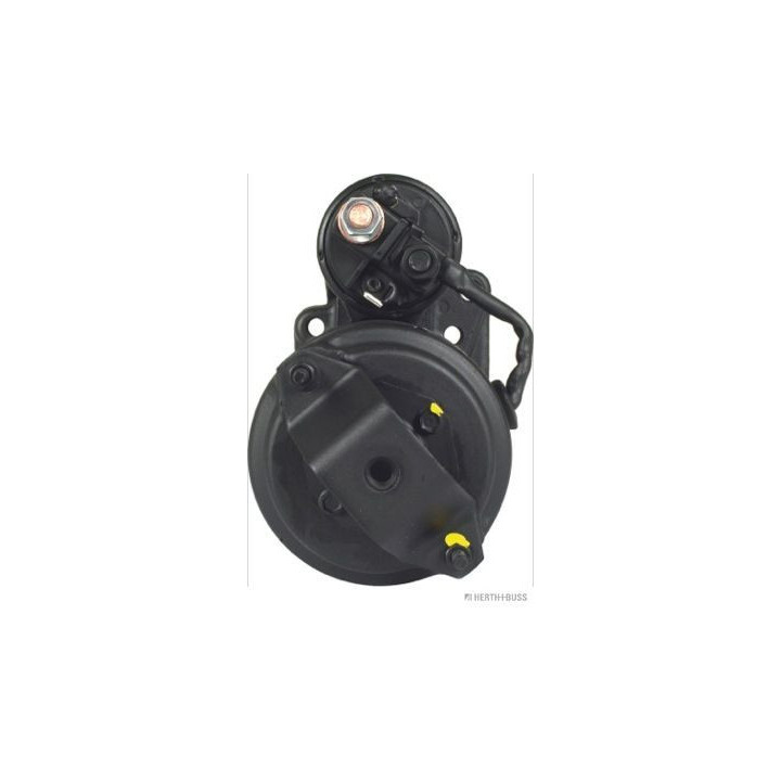 Starteris HERTH+BUSS ELPARTS 42015010