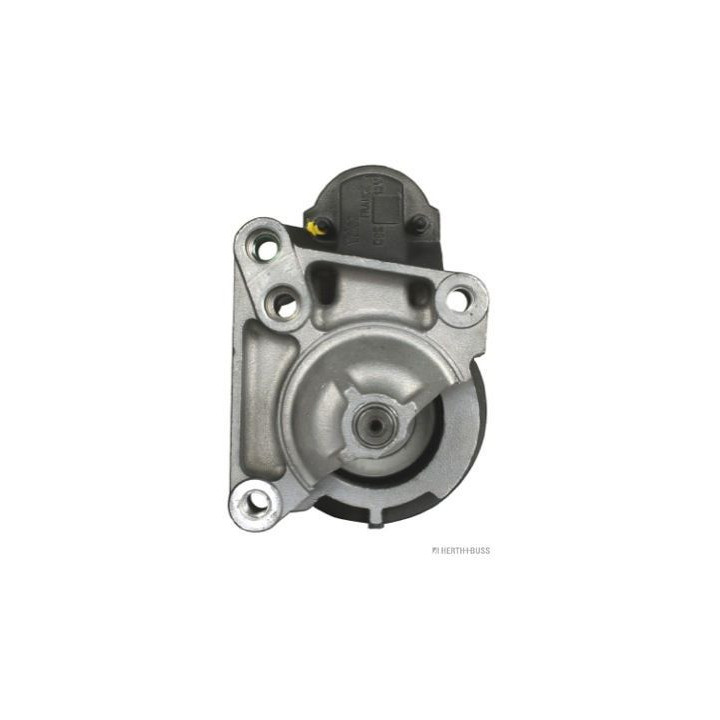 Starteris HERTH+BUSS ELPARTS 42015010