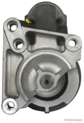 Starteris HERTH+BUSS ELPARTS 42015010