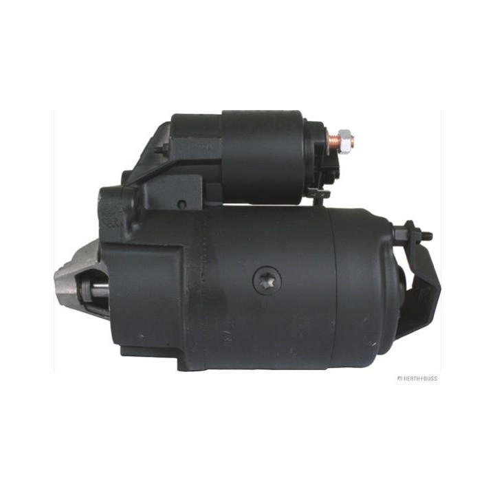 Starteris HERTH+BUSS ELPARTS 42015010