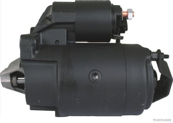 Starteris HERTH+BUSS ELPARTS 42015010