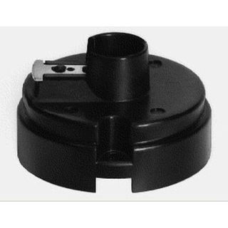 Rotorius, skirstytuvas BOSCH 1 987 234 029