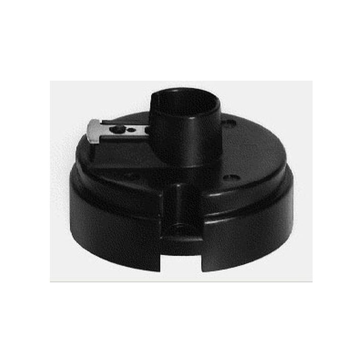 Rotorius, skirstytuvas BOSCH 1 987 234 029