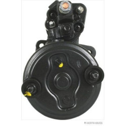 Starteris HERTH+BUSS ELPARTS 42015930