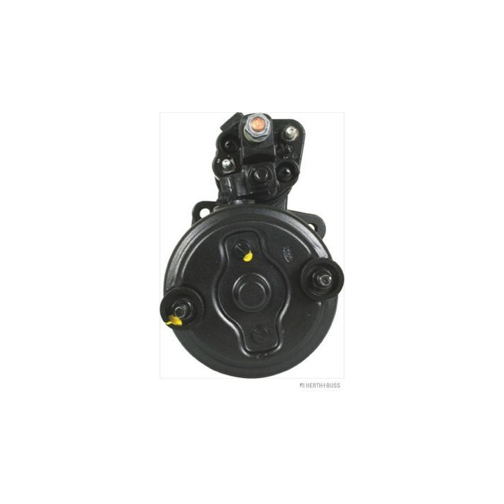 Starteris HERTH+BUSS ELPARTS 42015930