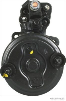 Starteris HERTH+BUSS ELPARTS 42015930