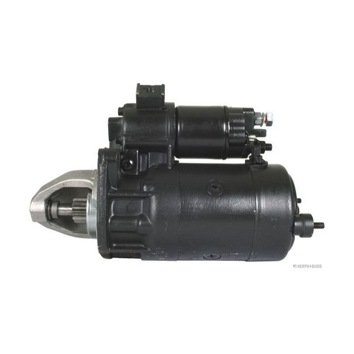 Starteris HERTH+BUSS ELPARTS 42015930