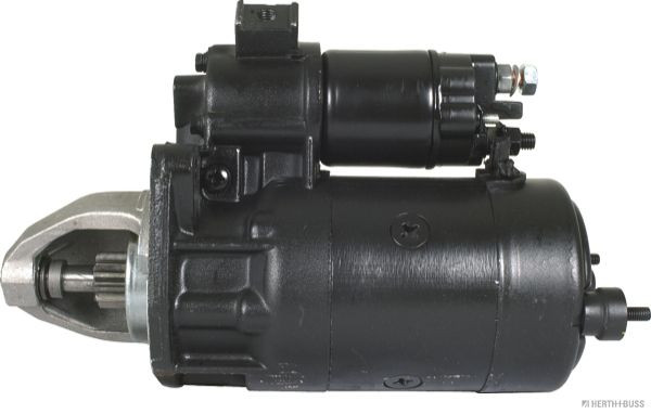 Starteris HERTH+BUSS ELPARTS 42015930