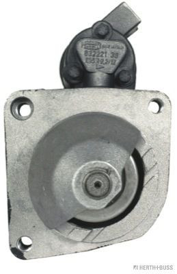Starteris HERTH+BUSS ELPARTS 42015930