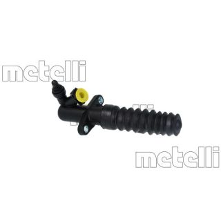 Darbinis cilindras, sankaba METELLI 54-0196