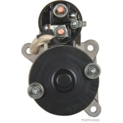 Starteris HERTH+BUSS ELPARTS 42016120