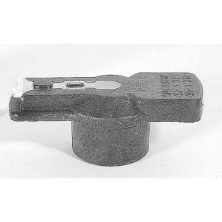 Rotorius, skirstytuvas BOSCH 1 987 234 055