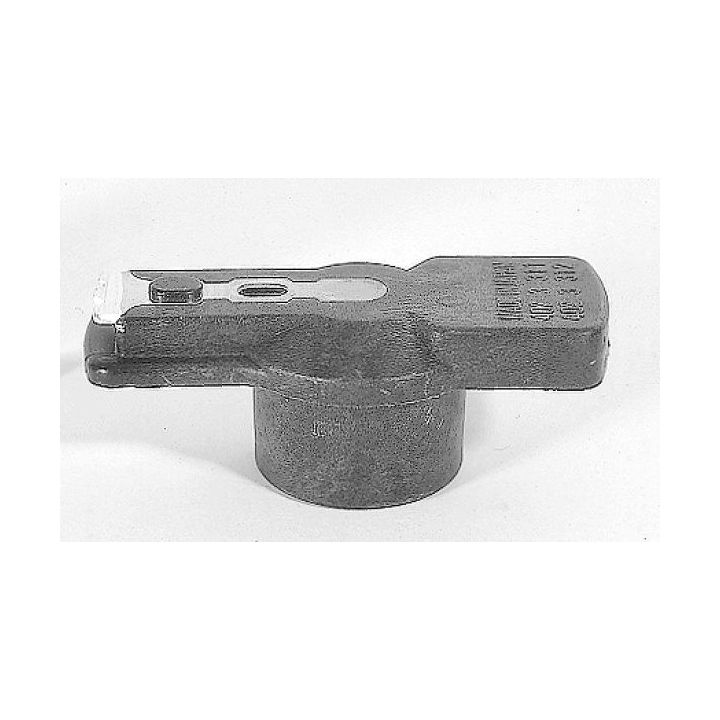 Rotorius, skirstytuvas BOSCH 1 987 234 055