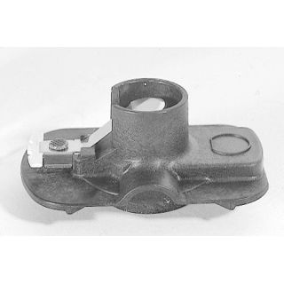 Rotorius, skirstytuvas BOSCH 1 987 234 056