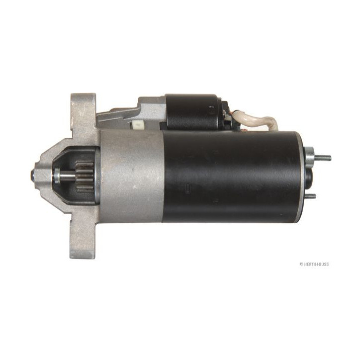 Starteris HERTH+BUSS ELPARTS 42016120