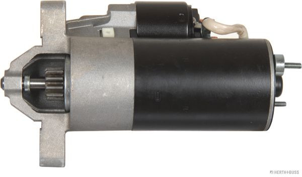 Starteris HERTH+BUSS ELPARTS 42016120