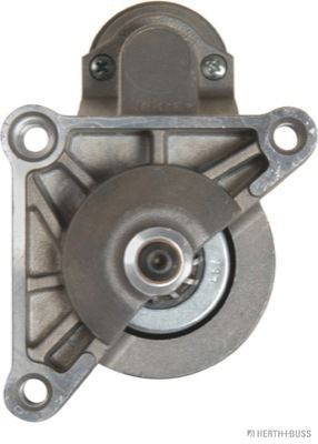Starteris HERTH+BUSS ELPARTS 42016120