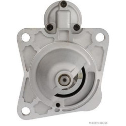 Starteris HERTH+BUSS ELPARTS 42016210