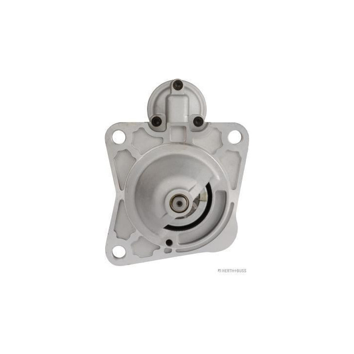 Starteris HERTH+BUSS ELPARTS 42016210