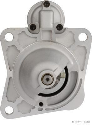 Starteris HERTH+BUSS ELPARTS 42016210