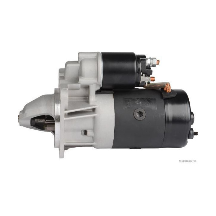 Starteris HERTH+BUSS ELPARTS 42016210