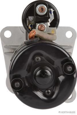 Starteris HERTH+BUSS ELPARTS 42016210