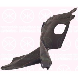 Plokščių apkalas, purvasargis KLOKKERHOLM 9524389