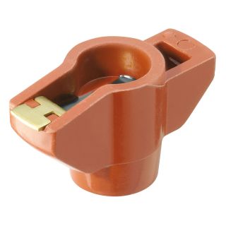 Rotorius, skirstytuvas BOSCH 9 231 334 371