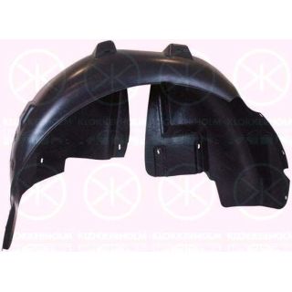 Plokščių apkalas, purvasargis KLOKKERHOLM 9539548