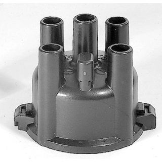 Skirstytuvo dangtelis BOSCH 1 987 233 101