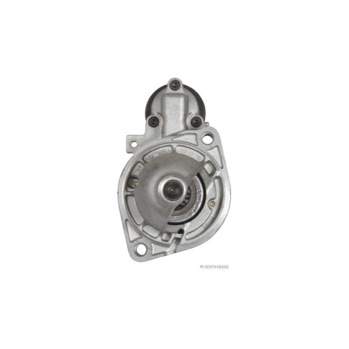 Starteris HERTH+BUSS ELPARTS 42016380