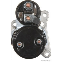 Starteris HERTH+BUSS ELPARTS 42016401