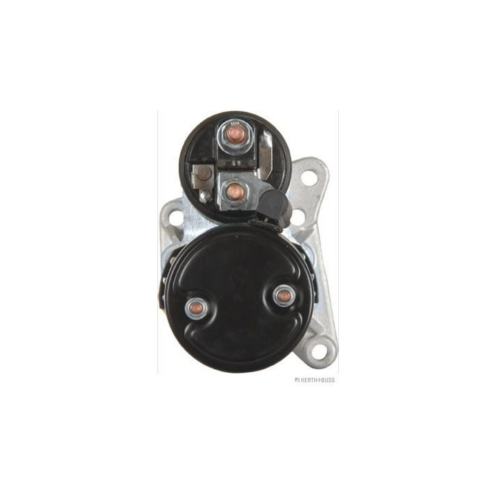 Starteris HERTH+BUSS ELPARTS 42016401