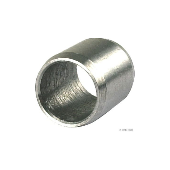 Starteris HERTH+BUSS ELPARTS 42016401